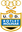 Rotlet Molinar badge