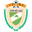 Unión Sur Yaiza badge