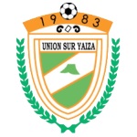 Unión Sur Yaiza badge