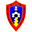 Bala Azul badge