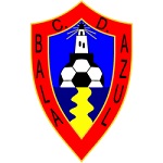 Bala Azul badge