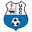 UD Caravaca badge
