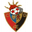 Avance Ezcabarte badge