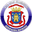 San Clemente badge