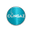Congaz badge
