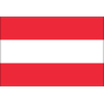 CA Mineiro badge
