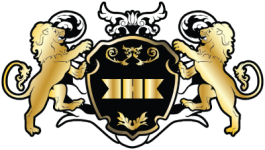 Khalidiya badge