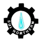 SNGPL badge
