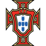SE Palmeiras badge