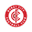 Dubai City badge
