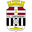 Cartagena LU II badge