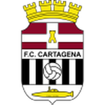 Cartagena LU II badge