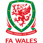 Chapecoense AF badge