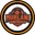 Murlani badge