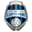 Luftëtari badge