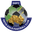 Geita Gold badge