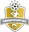 Mbeya Kwanza badge
