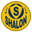 Deportivo Shalon badge
