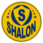 Deportivo Shalon badge