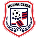 Nueva Cliza badge