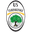 Tshinkunku