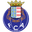 Alpendorada badge