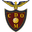 CD Olivais e Moscavide badge