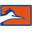 Correcaminos UAT II badge