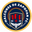 Deportivo Zap badge