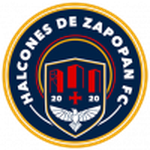 Deportivo Zap badge