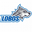 Lobos ULMX badge