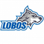 Lobos ULMX badge