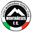Montañeses badge