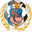Sporting Canamy badge