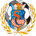 Sporting Canamy badge
