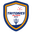 Tritons Vallarta badge