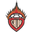 Calor de San Pedro badge