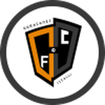 Huracanes Izcalli badge