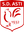 Asti