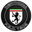 Derthona badge