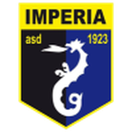 Imperia badge