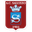 Saluzzo badge