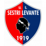 Sestri Levante badge