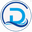Desenzano Calvina badge