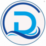 Desenzano Calvina badge