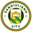 Sangiuliano City badge