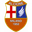 Alcione