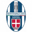 Montespaccato badge