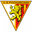 Poggibonsi badge