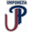Unipomezia badge